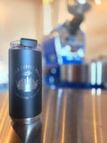 Tumbler - 16 Oz.