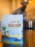 French Roast
